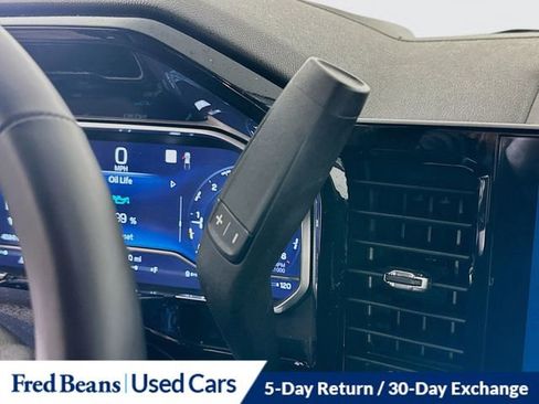 Used 2022 Chevrolet Silverado 1500 LT image 19