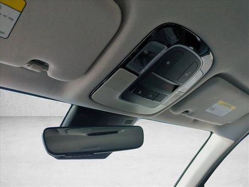 Used 2021 Hyundai Sonata Limited image 21