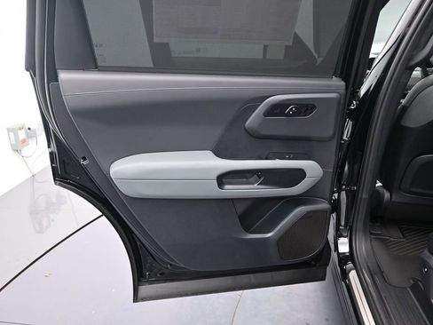 New 2027 Kia Telluride X-Line SX Prestige AWD/4WD image 17