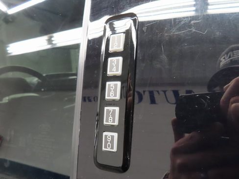 Used 2023 Ford F150 XLT w/ Equipment Group 301A Mid image 46