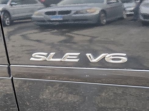 Used 2002 Toyota Solara Convertible image 30