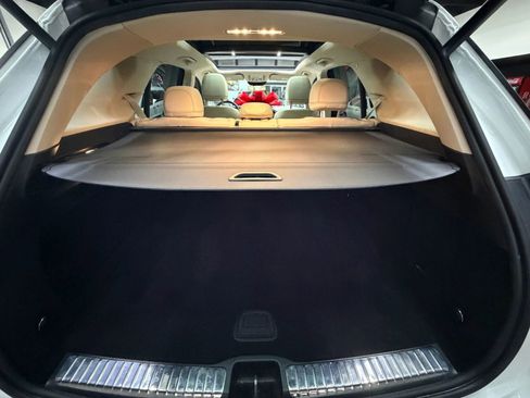 Used 2023 Mercedes-Benz GLE 350 image 26