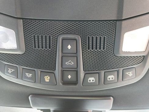 Used 2019 Ford F350 Platinum w/ Platinum Ultimate Package image 24