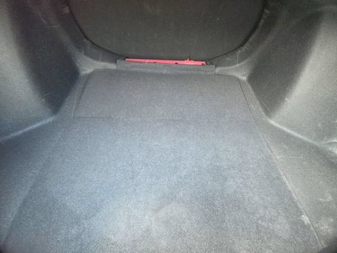 Used 2025 Honda Civic Sport Touring image 28