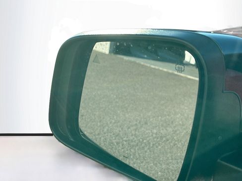 Used 2023 Dodge Durango SXT image 16