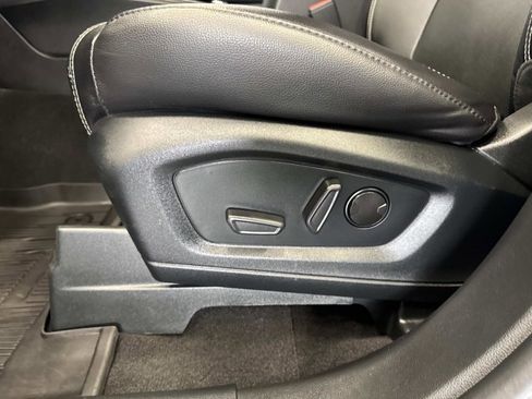 Used 2023 Ford Explorer ST w/ Equipment Group 401A image 14