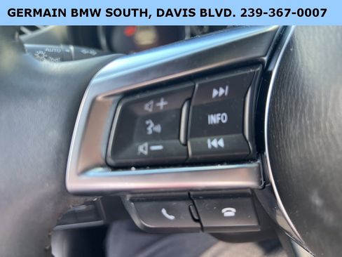 Used 2023 MAZDA MX-5 Miata Grand Touring image 16