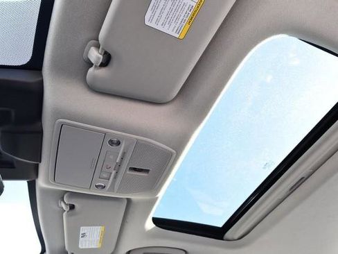 New 2026 Nissan Sentra SL w/ Floor Mat Package image 26