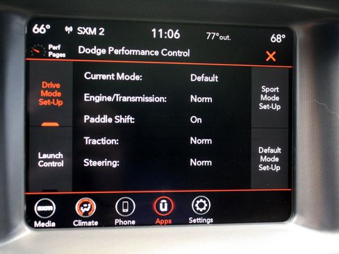 Used 2020 Dodge Charger R/T image 30