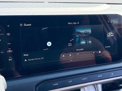 New 2027 Kia Telluride S image 15