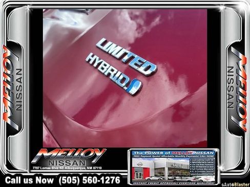 Used 2018 Toyota RAV4 Limited image 14