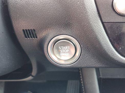 Used 2021 Lexus RX 350 FWD w/ Premium Package image 22