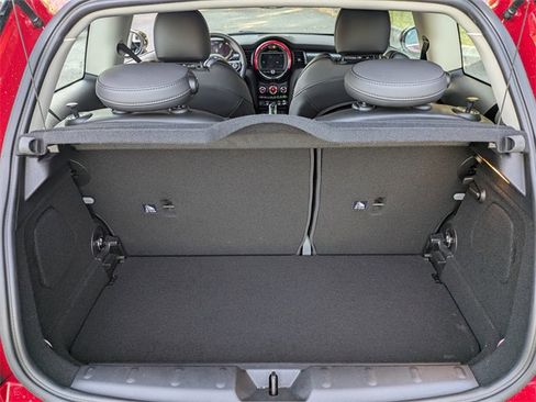 Used 2020 MINI Cooper SE w/ 6.5" Touchscreen Package image 16