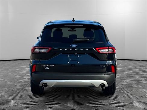 Used 2023 Ford Escape Active image 4