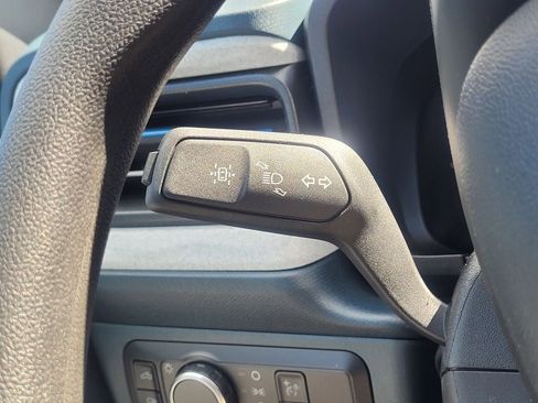 New 2026 Ford Maverick XLT image 51