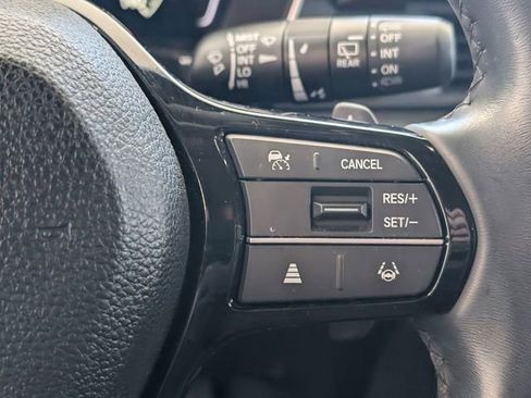 Used 2023 Honda Pilot EX-L image 24