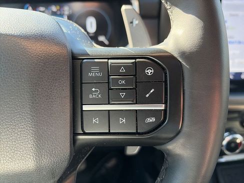 Used 2023 Ford F150 Raptor image 15