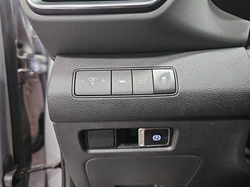 Certified 2023 Hyundai Santa Fe SEL AWD/4WD image 27