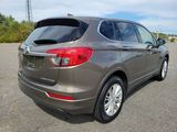 Used 2017 Buick Envision Preferred image 5