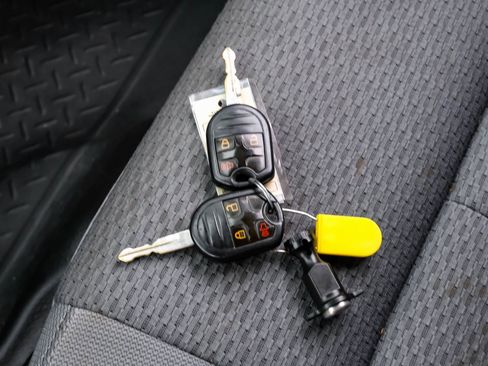 Used 2013 Ford F150 STX w/ Mid Equipment Group image 51