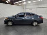 Used 2017 Nissan Versa SV image 2