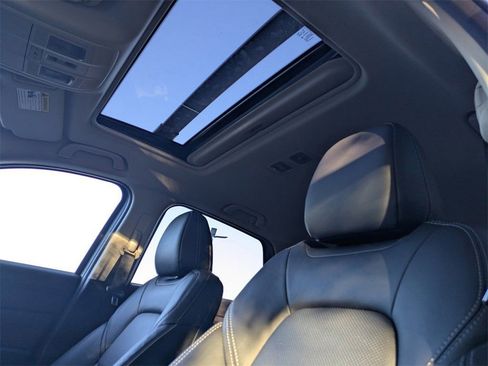 New 2025 MAZDA CX-5 AWD 2.5 S image 20