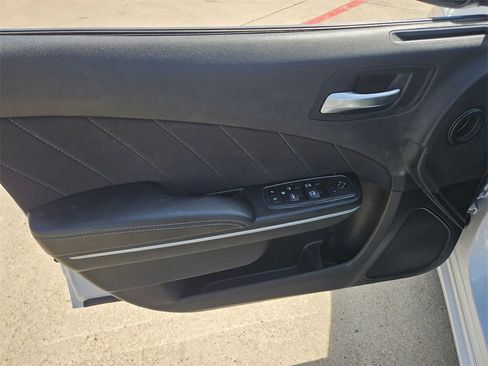Used 2023 Dodge Charger SXT image 15