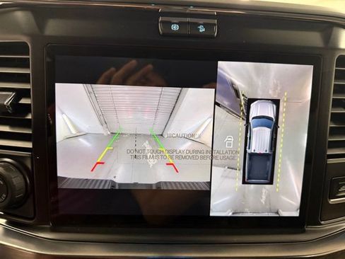 New 2026 Ford F250 Lariat w/ Lariat Premium Package image 23