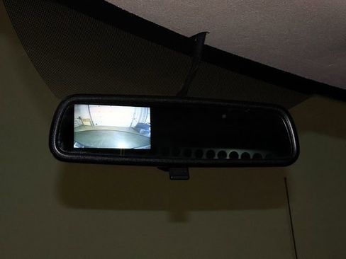 Used 2024 GMC Savana 2500 w/ Driver Convenience Package RWD image 18