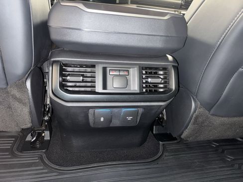 Used 2023 Ford F150 Raptor w/ Raptor 37 Performance Package image 32