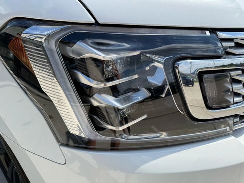 Used 2020 Ford Expedition Platinum image 73