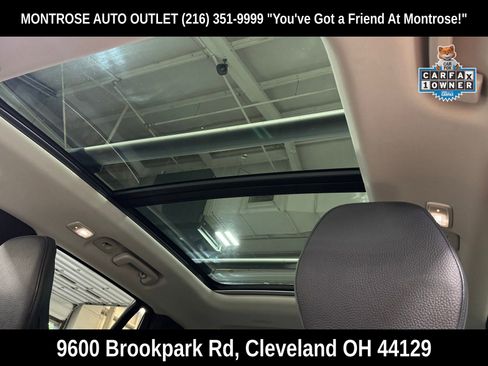Used 2023 Volvo XC90 B6 Plus w/ Protection Package Premier AWD/4WD image 28