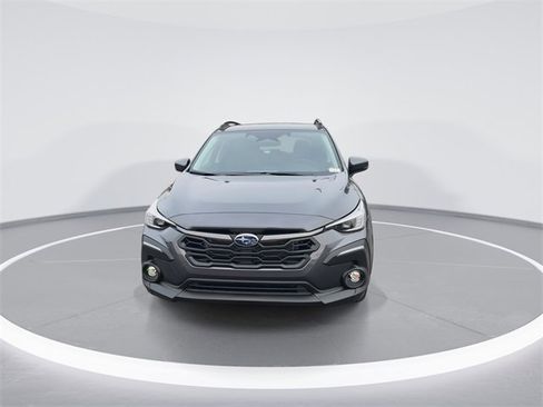 New 2026 Subaru Crosstrek 2.5i Limited image 3