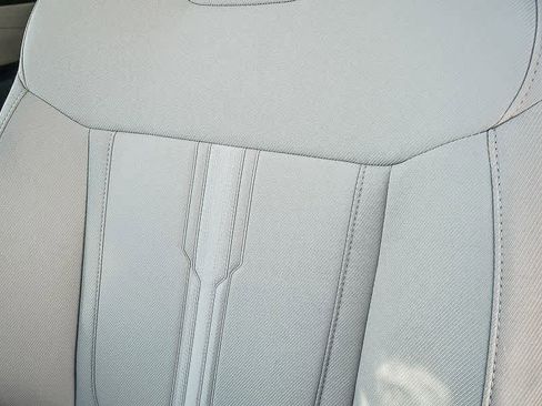 New 2026 Hyundai Tucson SEL image 29