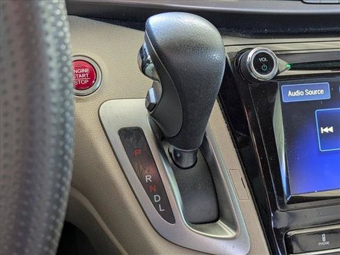 Used 2014 Honda Odyssey EX image 9