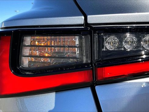 Used 2025 Lexus IS 350 F Sport image 38