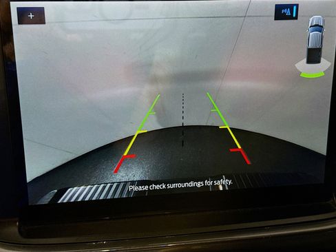 Used 2022 Ford F150 XLT w/ Equipment Group 302A High image 19