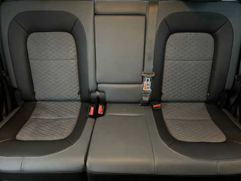 Used 2019 Chevrolet Colorado Z71 image 15