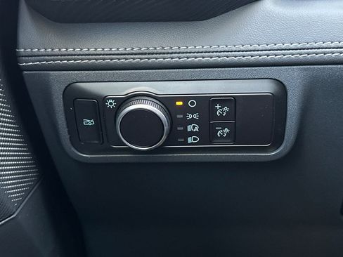 New 2026 Ford Mustang Premium image 26