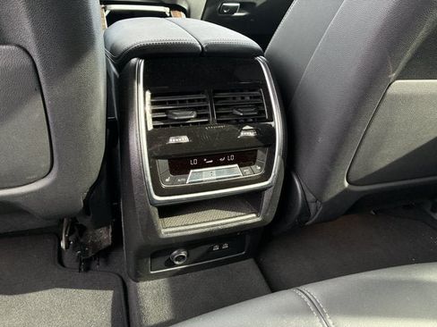 Used 2024 BMW X5 sDrive40i RWD image 18
