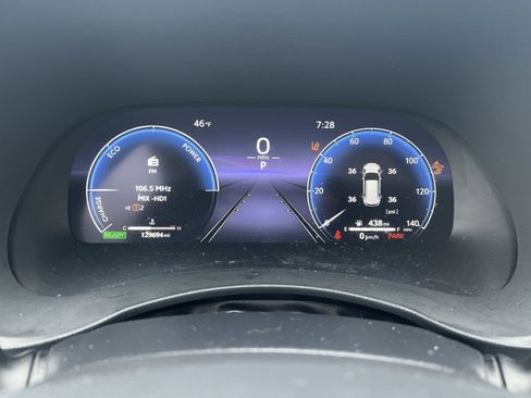 Used 2023 Toyota Highlander Limited image 17