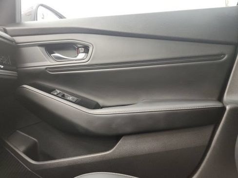 Used 2024 Honda Accord Touring image 49