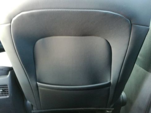 Used 2025 MAZDA CX-30 AWD 2.5 S w/ Preferred Package image 27