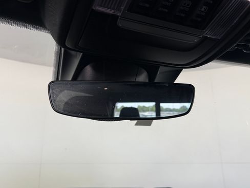 Used 2021 RAM 1500 Rebel w/ Rebel Level 2 Equipment Group AWD/4WD image 28