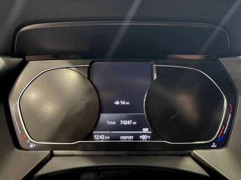 Used 2021 BMW 228i Gran Coupe w/ Convenience Package FWD image 31