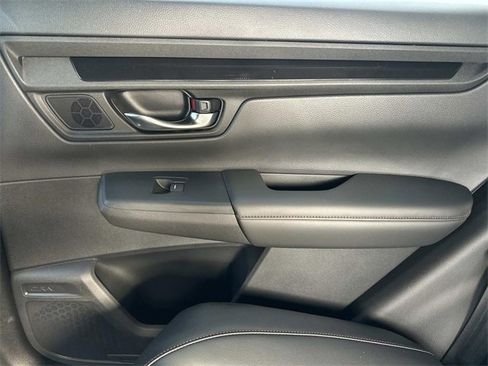 New 2026 Honda CR-V Sport-L image 14