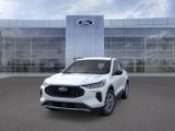 New 2025 Ford Escape Active image 2