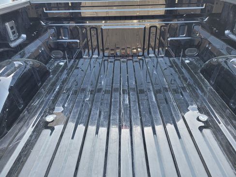 Used 2025 Ford F150 XLT w/ Equipment Group 302A MID image 26