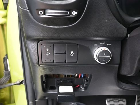 Used 2019 Kia Soul + w/ Audio Package FWD image 31