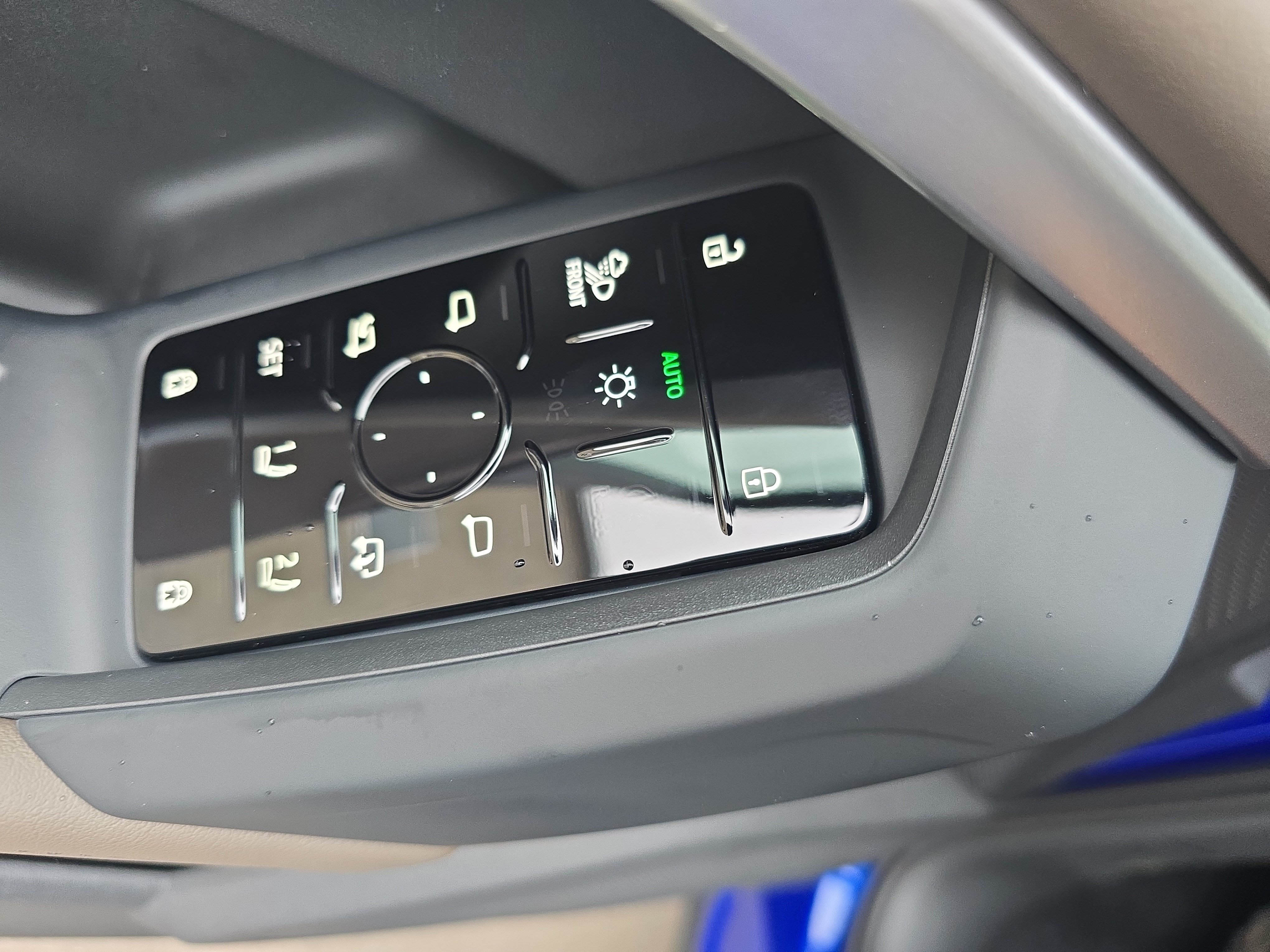 New 2026 Audi Q5 Premium Plus AWD/4WD image 22